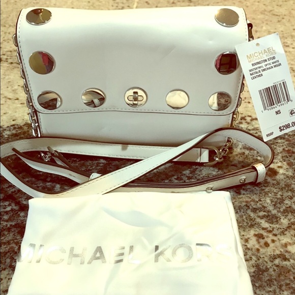 MICHAEL Michael Kors Handbags - Michael Kors